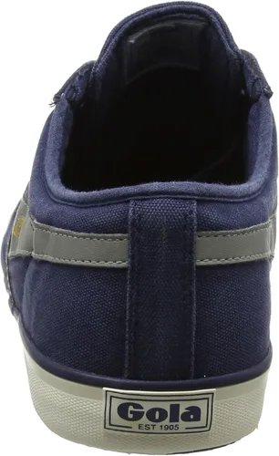Miniatura 3 de Gola Tenis Comet Fashion para hombre