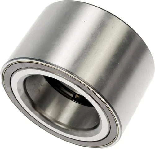 Miniatura 2 de Dorman 952-933 Cojinete de rueda delantera y conjunto de cubo compatible con modelos Ram seleccionados