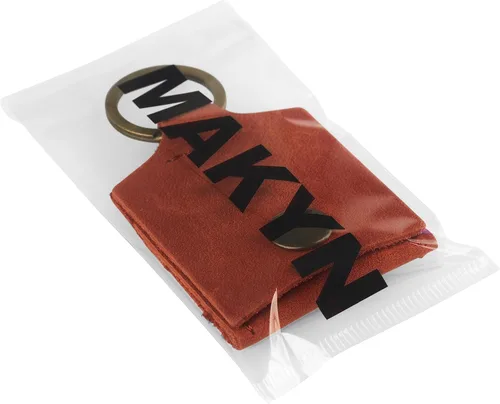 Miniatura 8 de Soporte de cuero para llavero, funda de viaje para anillo de boda, soporte para anillo de compromiso, bolsa para anillos, soporte para anillos
