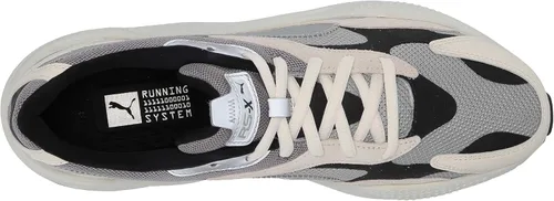 Miniatura 5 de Puma Rs-x - Tenis deportivos para hombre