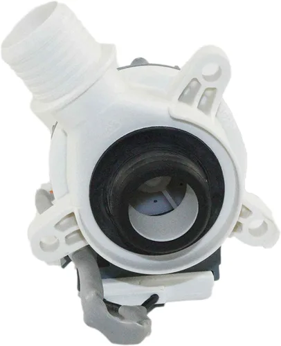 Miniatura 3 de Bomba de lavadora OEM WH23X28418, WH23X24178