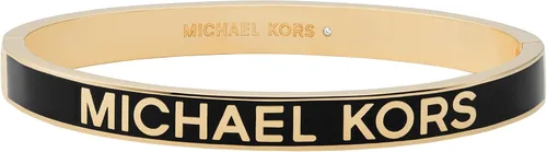 Miniatura 53 de Michael Kors Pulsera plateada para mujer; pulseras de plata esterlina; joyería para mujer
