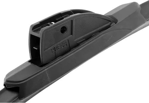Miniatura 8 de Front Wiper Blade for Chevrolet Monza 1975-1980#4cbB 1980 1979 1978 1977 1976 1975