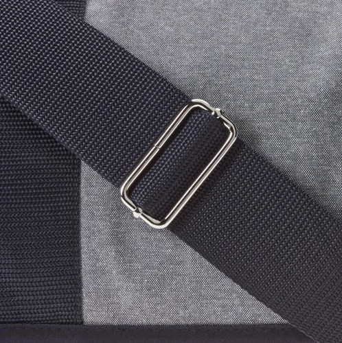Miniatura 65 de Tommy Hilfiger Bolso de lona Gino para hombre
