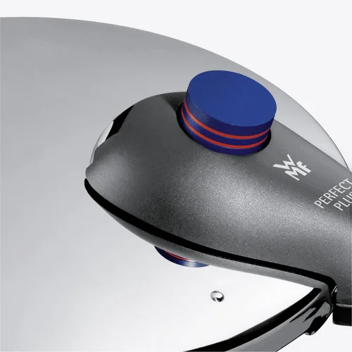 Miniatura 3 de WMF 793129990 Autocuiseur Perfect Plus 4,5L 8.7 in