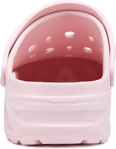 Miniatura 5 de BIG WASP Zapatos de playa unisex con estampado de camuflaje para niños