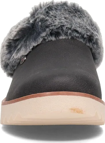 Miniatura 2 de Skechers Women's, BOBS Mountain Kiss - Winter Rock Clog