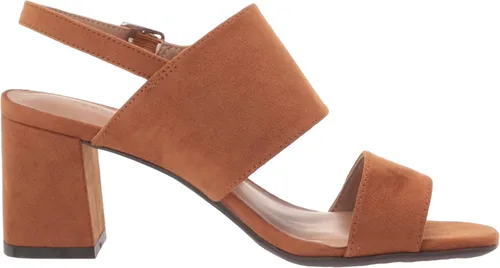Miniatura 6 de Aerosoles Women's Emmex Heeled Sandal