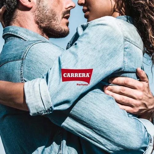 Miniatura 6 de Carrera Jeans 700 UOMO ORIGINAL Eau de Toilette para hombre, 4.22 Fl Oz