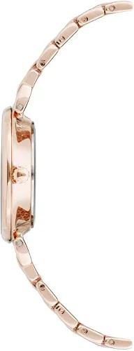 Miniatura 4 de Anne Klein Reloj de pulsera para mujer