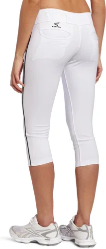 Miniatura 5 de Easton Pantalón de softbol PRO Tallas para adultos Piped