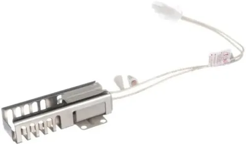 Miniatura 2 de Encendedor de horno de gas compatible para HotPoint RGB508PEH8WH, RGB530DEP1BB, RGB628BEA1WH, RGB735WEL6WW, RGB845BEC2WH, RGB745BEH1WH