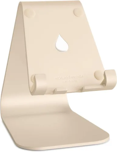 Miniatura 15 de Rain Design mStand Mobile, Plata (10059)
