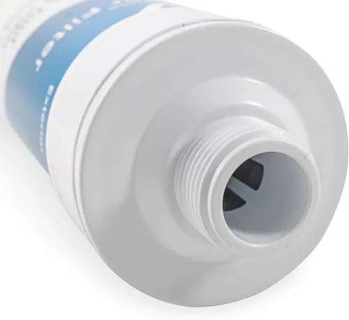 Miniatura 4 de Camco 40645 TastePURE, filtro de agua para RV y marítimo