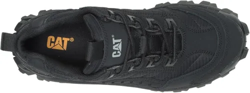 Miniatura 7 de Cat Calzado Intruder Tenis para hombre