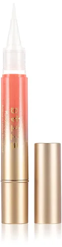 Miniatura 12 de stila Esmalte de labios voluminoso