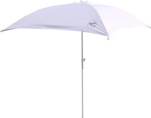 Miniatura 19 de Sombrilla para sol Taylor Made Products AnchorShade III, negro