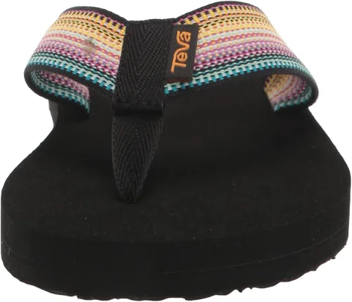 Miniatura 2 de Teva Unisex-Child Y Mush Ii Sandal