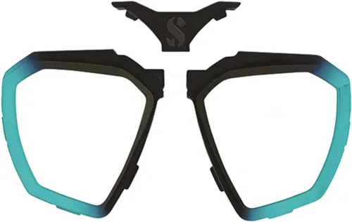 Miniatura 3 de Scubapro Kit de color D-Mask