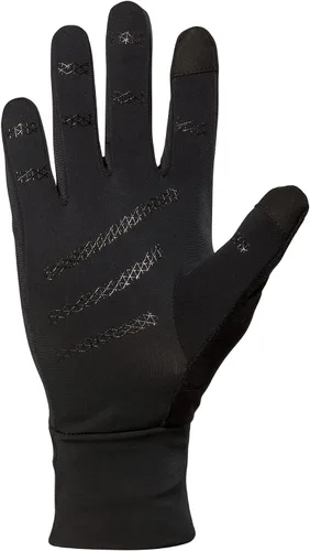 Miniatura 4 de Nathan Reflective Gloves. for Running and Outdoor Activity. Touch Screen Finger for Smartphone Use.