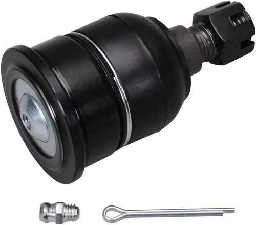 Miniatura 147 de SCITOO 1 pieza – K3134T suspensión delantera superior rótula para Dodge Ram 1500 para Dodge Ram 2500 94-2001 para Jeep Wrangler JK Wrangler Wagoneer