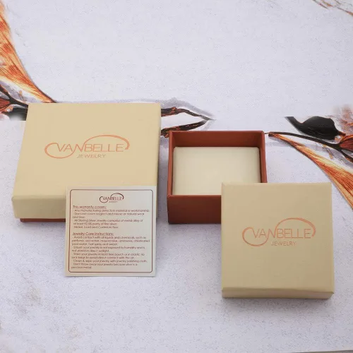 Miniatura 7 de Tobillera de plata de ley con conchas y cuentas naturales con baño de rodio para mujeres y niñas