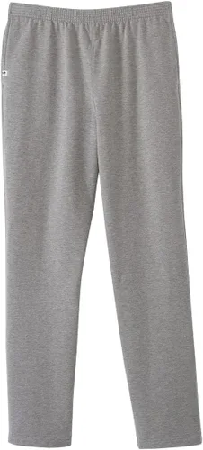 Miniatura 15 de Pantalones de cierre lateral adaptable Easy Touch para mujer