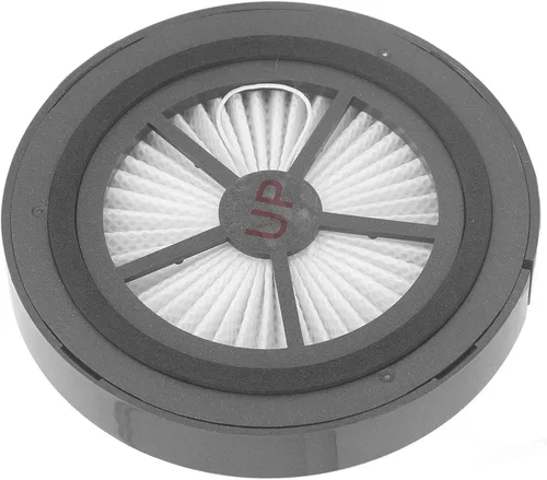 Miniatura 4 de TOPINCN Filtro compatible con P11 Pro Aspirador de mano Eficiente Filtración Reemplazo Accesorios de Aspiradora