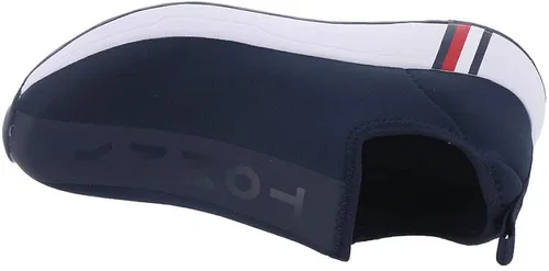 Miniatura 2 de Tommy Hilfiger Tenis Arizel para mujer