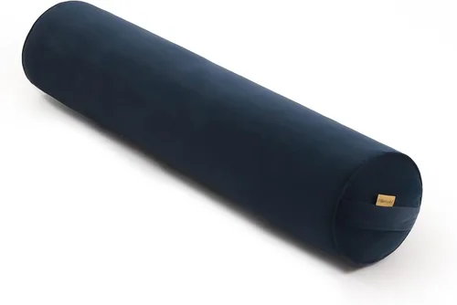 Miniatura 28 de Almohada de Abrazo – Almohada Corporal para Adultos, Almohada de Apoyo Larga para la Cama, Suave y Soportiva para un Sueño Reparador, 39.37 x 7.87