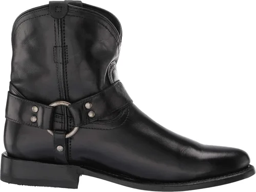 Miniatura 6 de Frye Arnés Wyatt para mujer