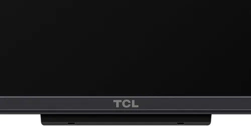 Miniatura 23 de TCL 50 pulgadas QM6K Series QLED 4K Smart QD-Mini LED TV con Google TV (50QM6K, modelo 2025) Nuevo sistema de control de halo, serie de atenuación