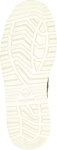 Miniatura 4 de WOLVERINE Botas de trabajo para hombre Trade Wedge impermeables Romeo