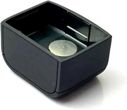 Miniatura 2 de iMusk Original para DJI bolsillo 2 reemplazo 1/4 "trípode montaje adaptador piezas OEM para DJI osmo bolsillo 2