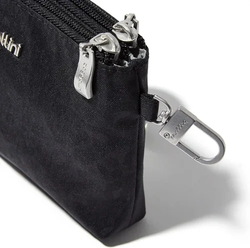 Miniatura 9 de Baggallini On the Go Daily RFID Pouch