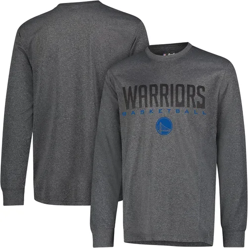 Miniatura 11 de Ultra Game NBA - Camiseta de manga larga para hombre