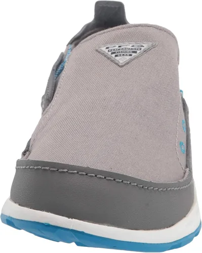 Miniatura 2 de Columbia Bahama Vent PFG - Zapatos náuticos para hombre