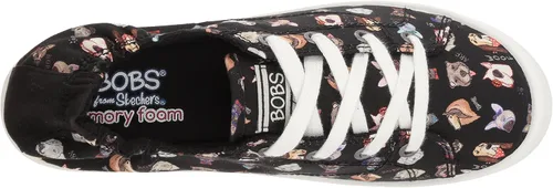 Miniatura 5 de Skechers Tenis de playa para mujer