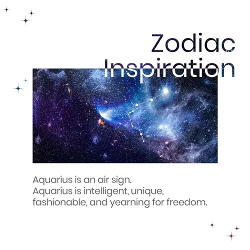 Miniatura 7 de Beetles - Esmalte de uñas de gel azul, 6 colores para bebé, color azul eléctrico con purpurina, colección Aquarius Holy Water, esmalte de gel