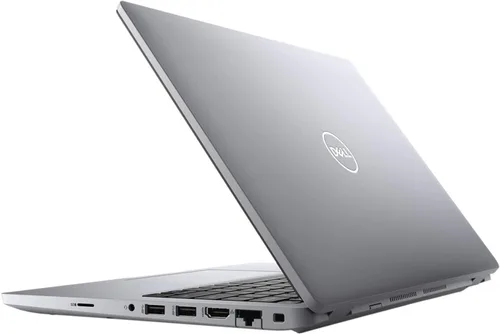 Miniatura 3 de Dell Latitude 5430 - Laptop empresarial, pantalla FHD de 14 pulgadas, Intel Core i5-1235U, 16 GB DDR4 RAM, SSD PCIe M.2 de 512 GB, Wi-Fi 6, Windows