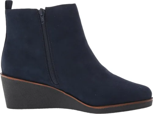 Miniatura 6 de Aerosoles Botines Brandi para mujer