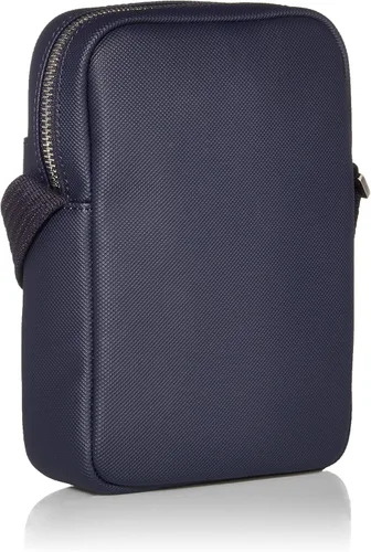 Miniatura 2 de Lacoste Classic Slim - Bolsa para cámara vertical