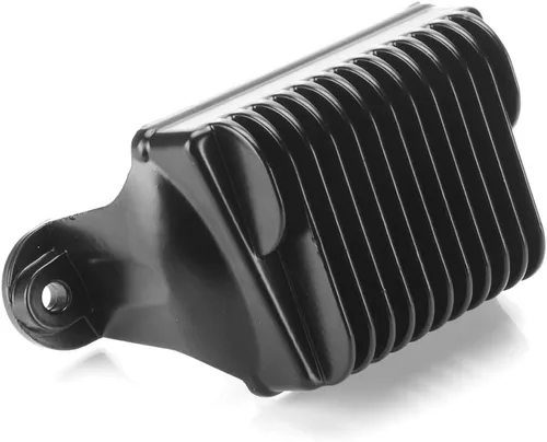 Miniatura 4 de LKV 74505-09 Regulador de voltaje rectificador compatible con Harley Davidson modelos Touring Electra Road Street Glide King Ultra Class, reemplaza