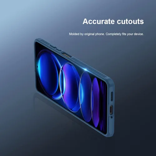 Miniatura 5 de Funda protectora delgada para Xiaomi redmi Note 12 Pro Plus 5G, funda protectora con protector de cámara PC duro TPU funda delgada antiarañazos