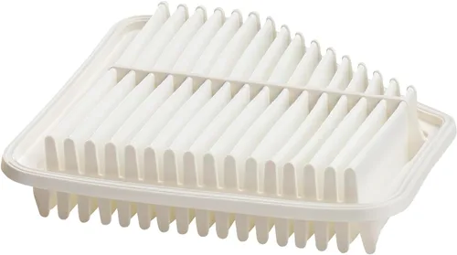 Miniatura 2 de Purolator A45650 PurolatorONE Filtro de aire avanzado para motor