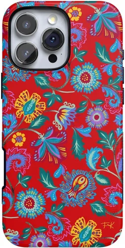 Miniatura 65 de Casely Funda para iPhone 16 Pro Max Todas las cosas divertidas Diversión en días laborables Compatible con MagSafe Diseño de funda