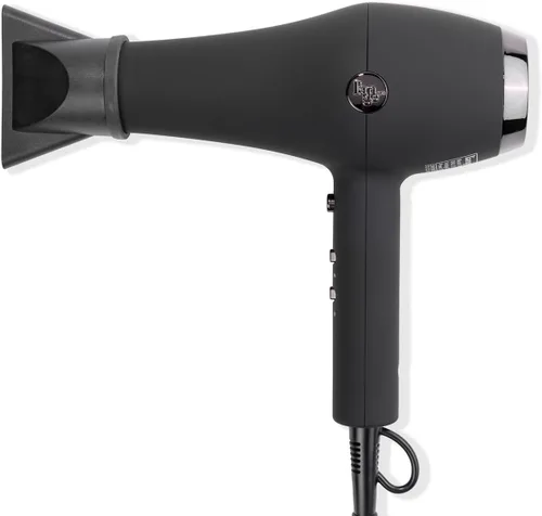 L'ANGE HAIR Soleil Secador de Pelo Profesional | 3 Configuraciones de Calor y 2 Configuraciones de Flujo de Aire | Botón de Golpe Frío para Fijar el