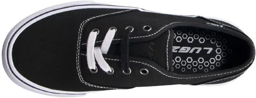 Miniatura 5 de Lugz Tenis anchos Lear para mujer