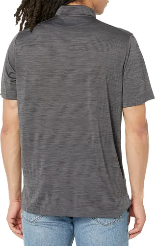 Miniatura 56 de Oakley Polo Gravity Pro