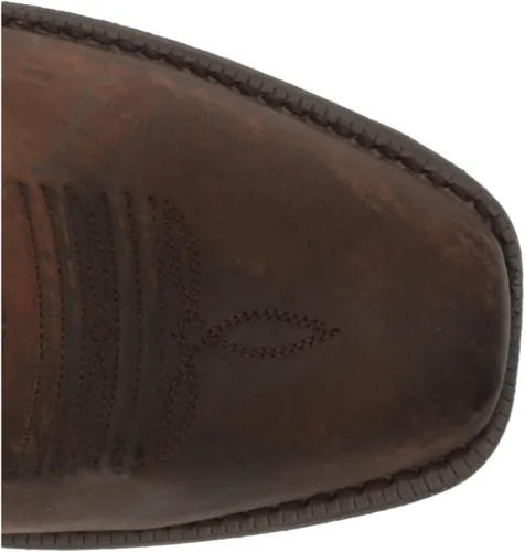 Miniatura 5 de Ariat Circuit Striker Western Boot - Botas de cuero para hombre